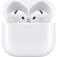 Yeni Nesil Ucuz Kaliteli Kablosuz Tws Bluetooth Kulaklık ( Lisinya )