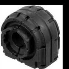 Volkswagen Golf5 6 Jetta Tıguan A3 04 ve Sonrası Uyumlu Viraj Lastiği Arka 101294 Trow