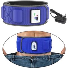 Marsilyan Göbek Eritme Aleti