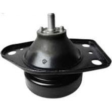 Wisco Motor Takozu Sağdan Direksiyon Için – 2113177-00 – Chevrolet Epica 03 > ve Sonrası Uyumlu