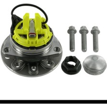 Brtec Porya Ön Sol-Sağ – 993517A – Opel Astra G Astra H 04 > ve Sonrası Uyumlu