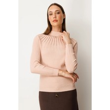 On Triko Kazak 60384