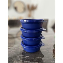 Tupperware Şeker Kap 300ML