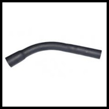 Opel Vectra A Astra F 92-98 Arası Uyumlu Su Depo Ara Hortumu Y10520 Ytt