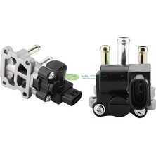 Voyer Rolanti Ayarlayıcı Corolla 1.6 Enjeksiyonlu 4AFE 1992-1998