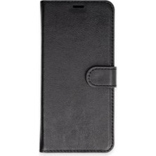 AHK Tekno Xiaomi Note 13 Pro (4g) Uyumlu Renkli Yumuşak Kapaklı Kılıf / Ekran Koruyucu