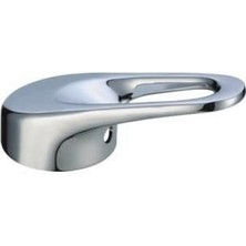 Pazarcan Mix Banyo Batarya Kolu 40 Lık Kartuşlar Için