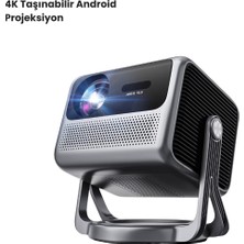 DecoTech V18 Projeksiyon (55476)