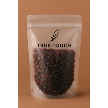 True Touch Naturals Yaban Mersini 200 gr. ( Blueberry - Likapa - Çalı Çileği - Vaccinium )