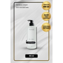 Noaroma Lcst Red Erkek Parfüm Kokulu Sıvı Sabun - 400 ml