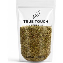 True Touch Naturals Karahindiba 100 gr. ( Dandelion – Radika – Aslan Dişi )