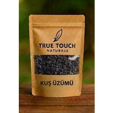 True Touch Kuş Üzümü 120GR..