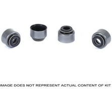 Hon. CRF450R 09-15 CRF450X05-15 Prox Sübap Lastiği