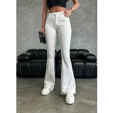 Aida Fashion Isponyol Paca Jeans