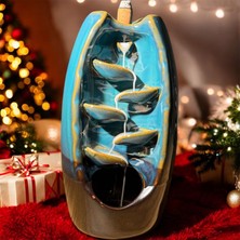 Uzman Ticaret Buhurdanlık Seramik ( Tütsülük )