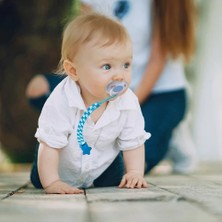 SHC4200 Bfs Emzik Tutacağı Desenli 427 Renkli