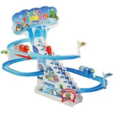 SHC4200 Bfs 777-3 Kut Penguen