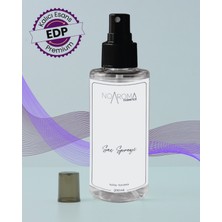 Noaroma 200 ml Kadın Esanslı Saç Spreyi Yatıştırıcı Özellikli Günlük Kullanıma Uygun