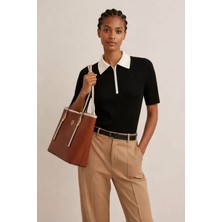 Dezmond Elara Kadın OMUZÇANTASI824