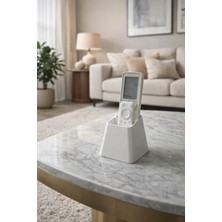 BB Craft Modern Kumandalık / Kumanda Tutucu Stand – Masa Üstü Tv Kumanda Düzenleyici