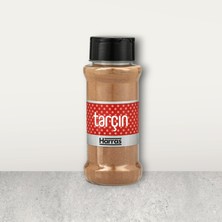 Harras Tarçın 90 G