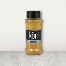 Harras Köri 90 G