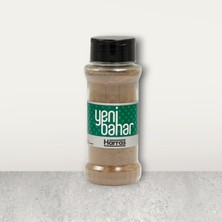 Harras Yenibahar 90 G
