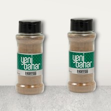 Harras Yenibahar 90 G x 2 Adet