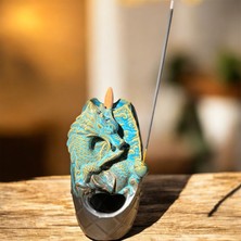 Uzman Ticaret Ejderha Buhurdanlık