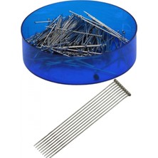 MiraLive Toplu Iğne Klasik 25 gr