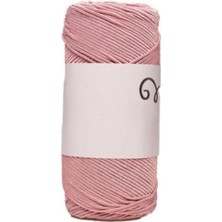 MiraLive Supra Ipi Pudra