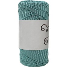 MiraLive Supra Ipi Mint