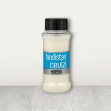 Harras Hindistan Cevizi 70 G