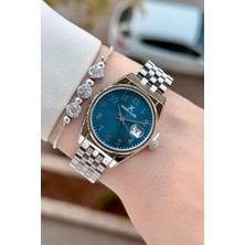 Daniel Klein Kadın Kol Saati