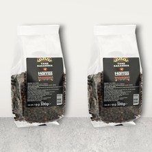 Harras Tane Karabiber 100 G x 2 Adet