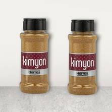 Harras Kimyon 100 G x 2 Adet