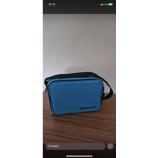 Tupperware Beslenme Çantası