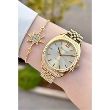 Ferrucci Kadın Kol Saati