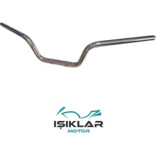 GİVİS Honda Pcx 125/150 Direksiyon