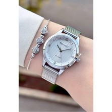 Ferrucci Kadın Kol Saati