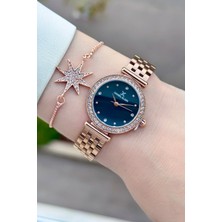 Daniel Klein Kadın Kol Saati