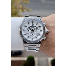 Daniel Klein Erkek Kol Saati