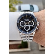 Ferrucci Erkek Kol Saati