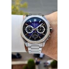 Ferrucci Erkek Kol Saati