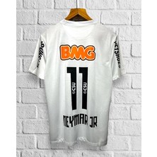 Alaturka Mix N,e,y,m,a,r, 2024-25 Yeni Sezonu S,a,n,t,o,s, Fc Yetişkin Forması