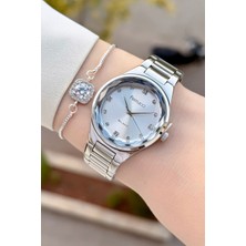 Ferrucci Kadın Kol Saati