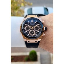 Ferrucci Erkek Kol Saati