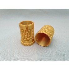 Jetniva Labirent Puzzle Model 13 | Seviye 5 Kilitli Zeka Bulmacası