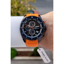 Daniel Klein Erkek Kol Saati