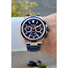 Ferrucci Erkek Kol Saati